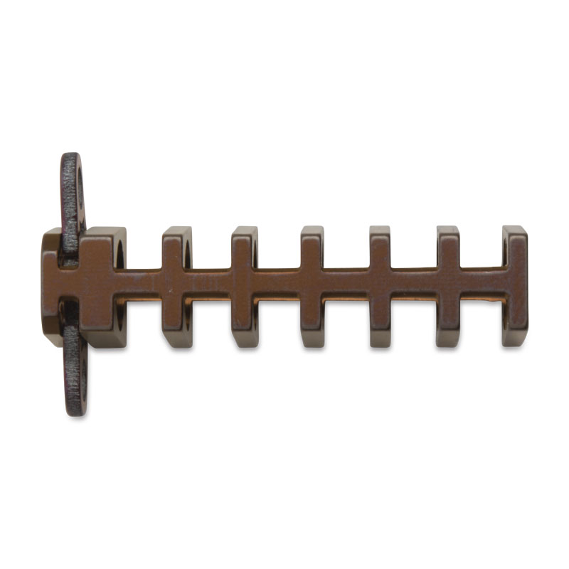 TTA-Cage, kan tilskæres, 7,5 x 24 mm